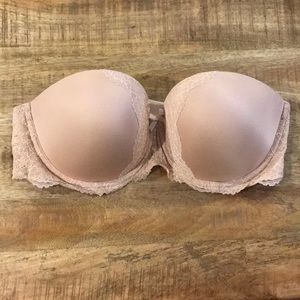 VS Dream Angels Multi-Way 36DD